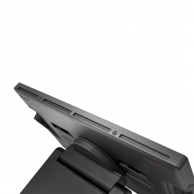 와콤 신티크 27 DTH-271 wacom cintiq Pro 27