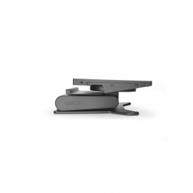 와콤 신티크 17 DTH-172 wacom cintiq Pro 17