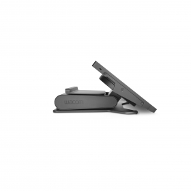 와콤 신티크 17 DTH-172 wacom cintiq Pro 17