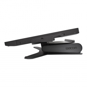 와콤 신티크 27 DTH-271 wacom cintiq Pro 27