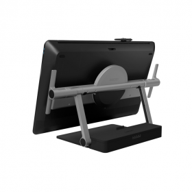 와콤 신티크 프로 24 일반 WACOM Cintiq Pro 24 DTK-2420