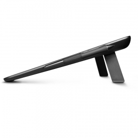 와콤 신티크 16 DTK-1660 wacom cintiq 16