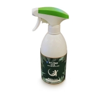 렙타일 케어  500ml