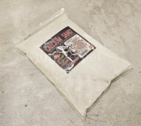 JIF 대용량 칼슘 샌드 3KG