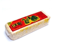 소동물 베딩 14L