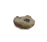 JIF 극사실 자석이구 1구 (중)