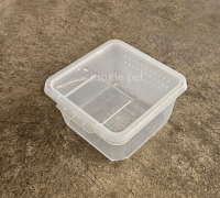 적재형  다용도 케이지