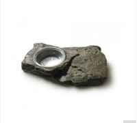 JIF 극사실 자석이구 1구 (대)