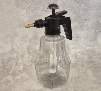 압축 분무기 1.5리터