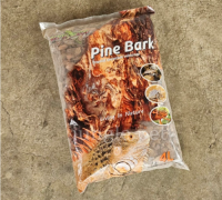 렙티주 바크 4리터