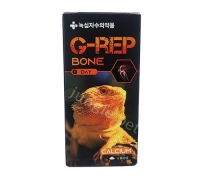 녹십자 지렙 본 데이 칼슘제 80g