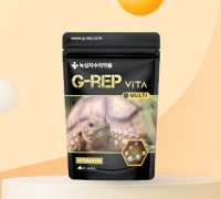 녹십자 지렙 비타 40/80g