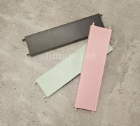 레파즈 게코브릿지 백업 중,대