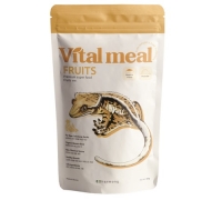 바이탈밀 후르츠 슈퍼푸드 50g,80g