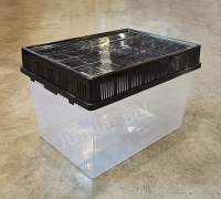 JIF 적재형 케이지 준특대