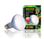 엑소테라 바스킹 스팟램프 75w