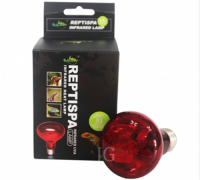 스파크주 적외선 스팟램프 28w