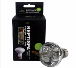 스파크주 데이라이트 28w