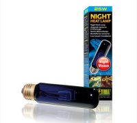 엑소테라 나이트 글로우 25w