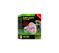 엑소테라 LED스팟 나노램프 5w