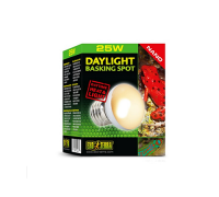 엑소테라 바스킹 스팟 나노램프 25w