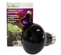 렙티주 나이트 글로우 스팟램프