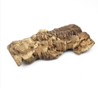 JIF 적재형 대 인조 크르크보드 백업