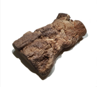 인조 코르크보드 적재형 백