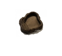 JIF 계단형 물그릇