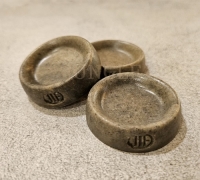 JIF 휘산형 소 슈푸그릇 2세대