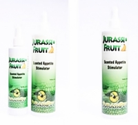 쥬라시 식욕촉진제 바나나 250ml