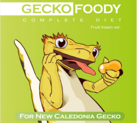 푸디웜 후르츠 인섹트 슈퍼푸드