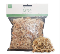 락사 고급 말린 수태 20g