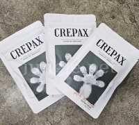 크레팍스 크레스티드게코 슈퍼푸드 100g