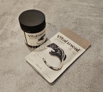 바이탈밀 귀뚜라미 분말 50,80g