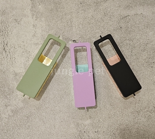 두렙 멀티백업 소