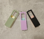 두렙 멀티백업 소