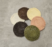 파충류 탈피보드 그루