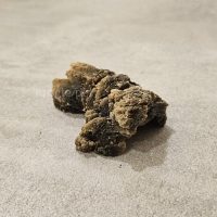 JIF 크레 해츨링 전용 은신처