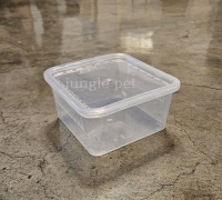 JIF 적재형 케이지소소