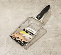 렙티주 샌드 청소용 스쿱