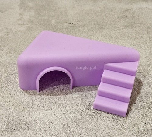 디마트 치즈 하우스