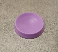 디마트 크레 슈퍼푸드 그릇