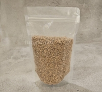 레파시 슈퍼해치 250g 소분