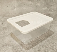 마이크레 습식은신처