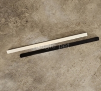 크레스티드게코 사각백업 2x2  100cm