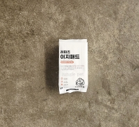 레파즈 이지패드 소 80매