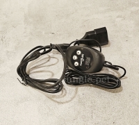 렙티주 자동온도 조절기