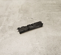 JIF 적재형케이지 소소 전용백업