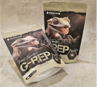 녹십자 크레스티드게코 슈퍼푸드 인섹트 300g